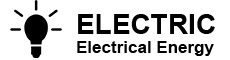 YANCHENG HUIYAO TRADING CO., LTD.